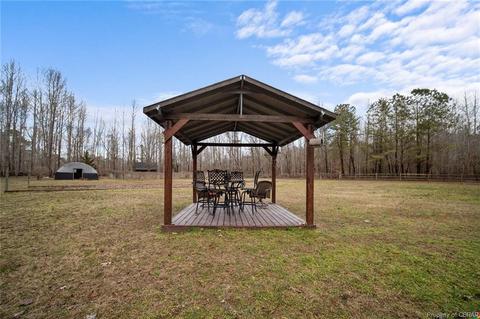 6342 Ark Rd, Gloucester, VA 23061 photo 1