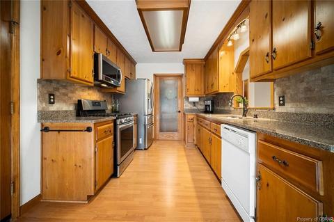 6342 Ark Rd, Gloucester, VA 23061 photo 29