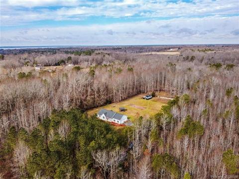 6342 Ark Rd, Gloucester, VA 23061 photo 7