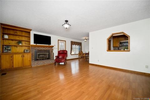 6342 Ark Rd, Gloucester, VA 23061 photo 24