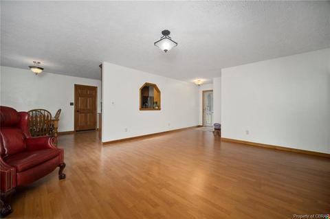 6342 Ark Rd, Gloucester, VA 23061 photo 36