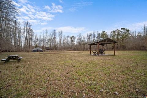 6342 Ark Rd, Gloucester, VA 23061 photo 39