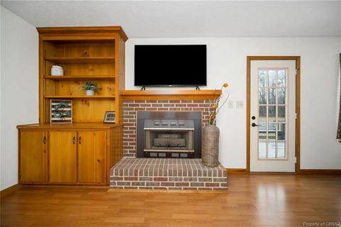 6342 Ark Rd, Gloucester, VA 23061 photo 26