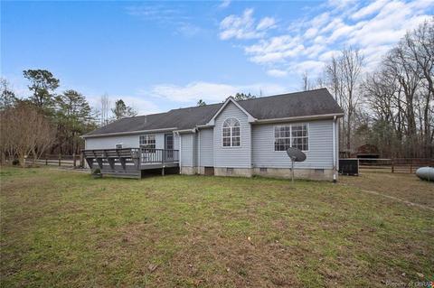 6342 Ark Rd, Gloucester, VA 23061 photo 38