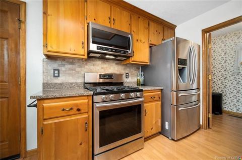 6342 Ark Rd, Gloucester, VA 23061 photo 32