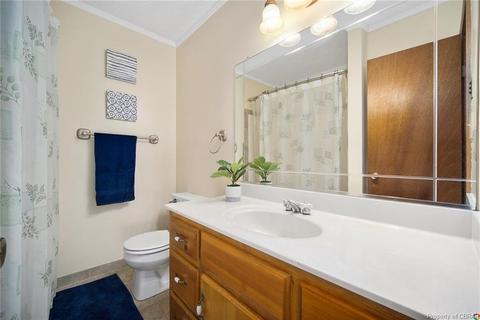 6342 Ark Rd, Gloucester, VA 23061 photo 22