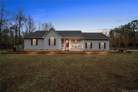 6342 Ark Rd, Gloucester, VA 23061 photo 11