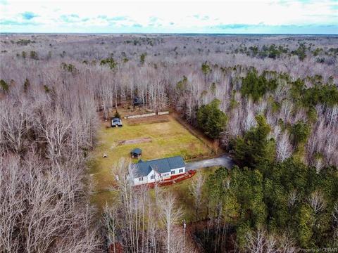 6342 Ark Rd, Gloucester, VA 23061 photo 4