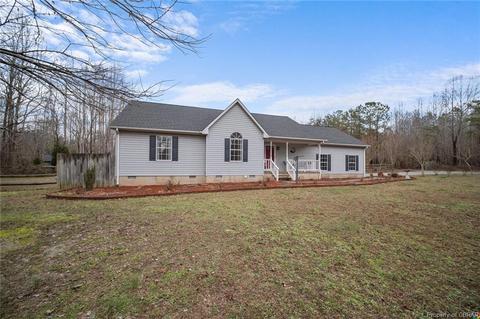 6342 Ark Rd, Gloucester, VA 23061 photo 12