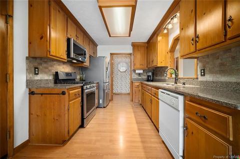 6342 Ark Rd, Gloucester, VA 23061 photo 30