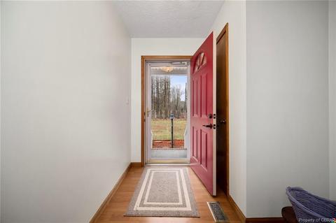 6342 Ark Rd, Gloucester, VA 23061 photo 14
