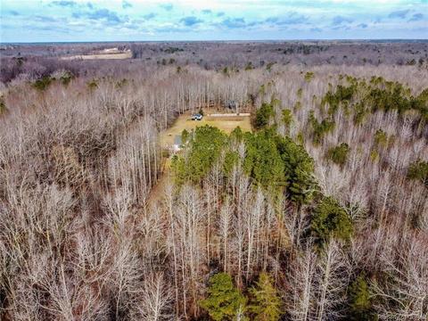 6342 Ark Rd, Gloucester, VA 23061 photo 9