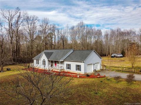 6342 Ark Rd, Gloucester, VA 23061 photo 5