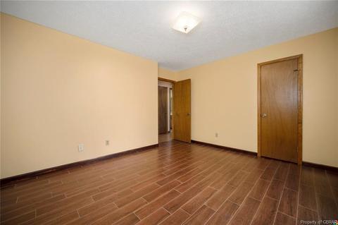 6342 Ark Rd, Gloucester, VA 23061 photo 18