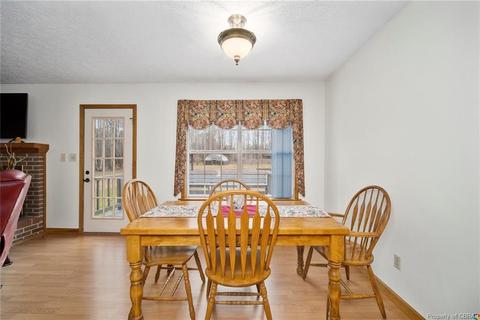 6342 Ark Rd, Gloucester, VA 23061 photo 28
