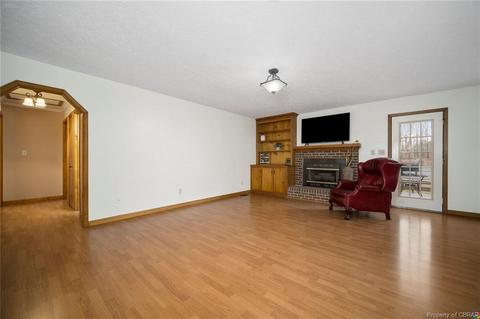 6342 Ark Rd, Gloucester, VA 23061 photo 23