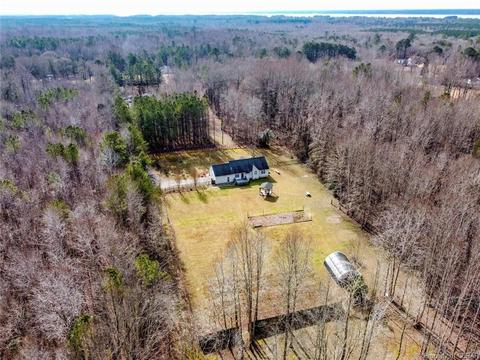 6342 Ark Rd, Gloucester, VA 23061 photo 10