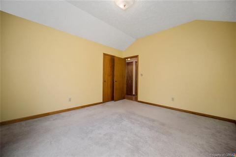 6342 Ark Rd, Gloucester, VA 23061 photo 16