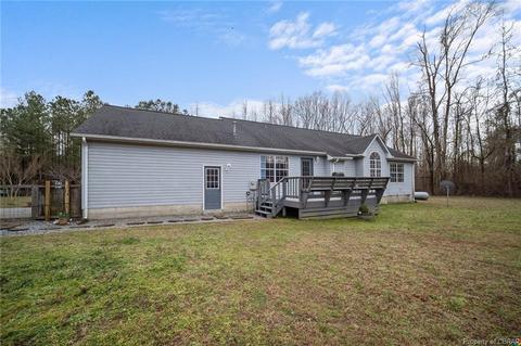 6342 Ark Rd, Gloucester, VA 23061 photo 37