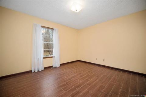 6342 Ark Rd, Gloucester, VA 23061 photo 17