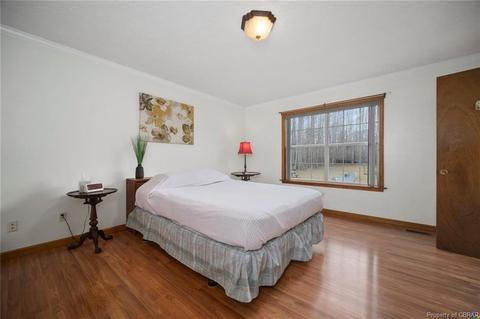 6342 Ark Rd, Gloucester, VA 23061 photo 19