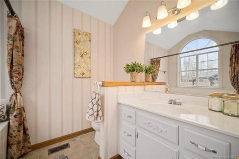 6342 Ark Rd, Gloucester, VA 23061 photo 20