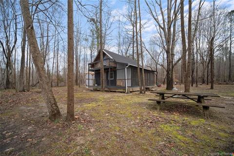 6342 Ark Rd, Gloucester, VA 23061 photo 8