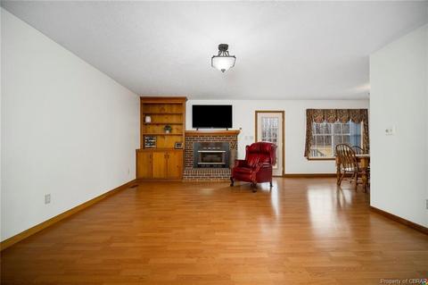 6342 Ark Rd, Gloucester, VA 23061 photo 25