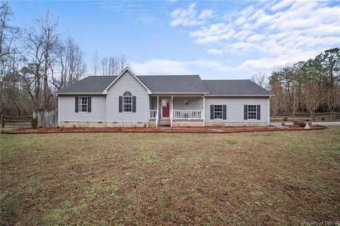 6342 Ark Rd, Gloucester, VA 23061 photo 3