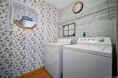 6342 Ark Rd, Gloucester, VA 23061 photo 34