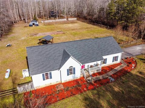 6342 Ark Rd, Gloucester, VA 23061 photo 40