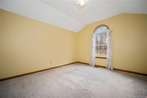 6342 Ark Rd, Gloucester, VA 23061 photo 15