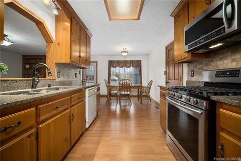 6342 Ark Rd, Gloucester, VA 23061 photo 33