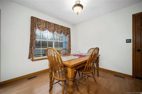6342 Ark Rd, Gloucester, VA 23061 photo 27
