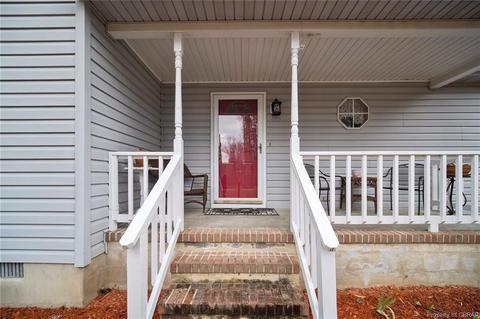 6342 Ark Rd, Gloucester, VA 23061 photo 13