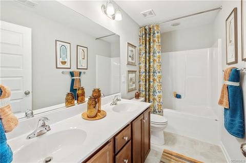 6741 Way Point Dr, Ampthill, VA 23234 photo 23