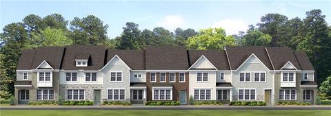 6741 Way Point Dr, Ampthill, VA 23234 photo 30