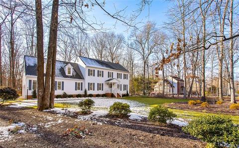 1920 Winterfield Rd, Midlothian, VA 23113 photo 2