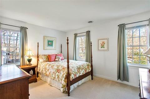 1920 Winterfield Rd, Midlothian, VA 23113 photo 28