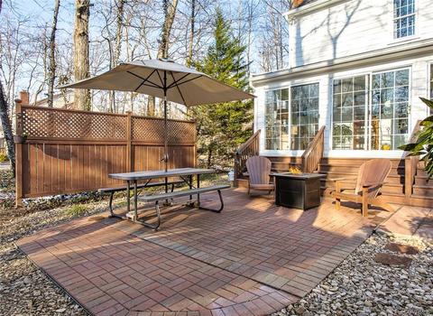 1920 Winterfield Rd, Midlothian, VA 23113 photo 36