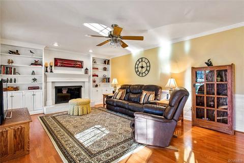 1920 Winterfield Rd, Midlothian, VA 23113 photo 8