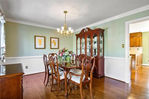 1920 Winterfield Rd, Midlothian, VA 23113 photo 16
