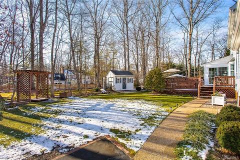 1920 Winterfield Rd, Midlothian, VA 23113 photo 37