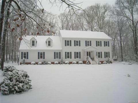 1920 Winterfield Rd, Midlothian, VA 23113 photo 45