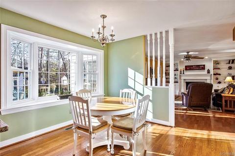 1920 Winterfield Rd, Midlothian, VA 23113 photo 14