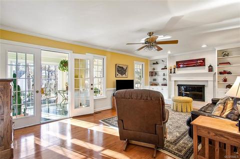 1920 Winterfield Rd, Midlothian, VA 23113 photo 7