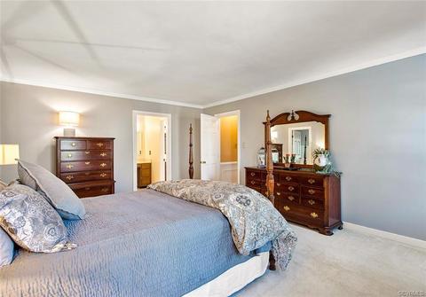 1920 Winterfield Rd, Midlothian, VA 23113 photo 24