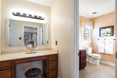 1920 Winterfield Rd, Midlothian, VA 23113 photo 25
