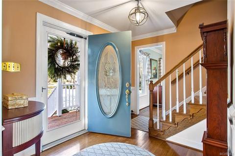 1920 Winterfield Rd, Midlothian, VA 23113 photo 5
