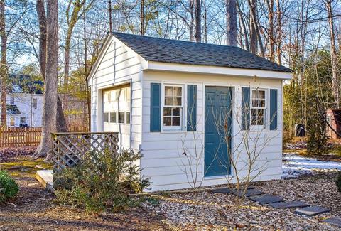 1920 Winterfield Rd, Midlothian, VA 23113 photo 38